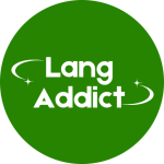 Lang Addict